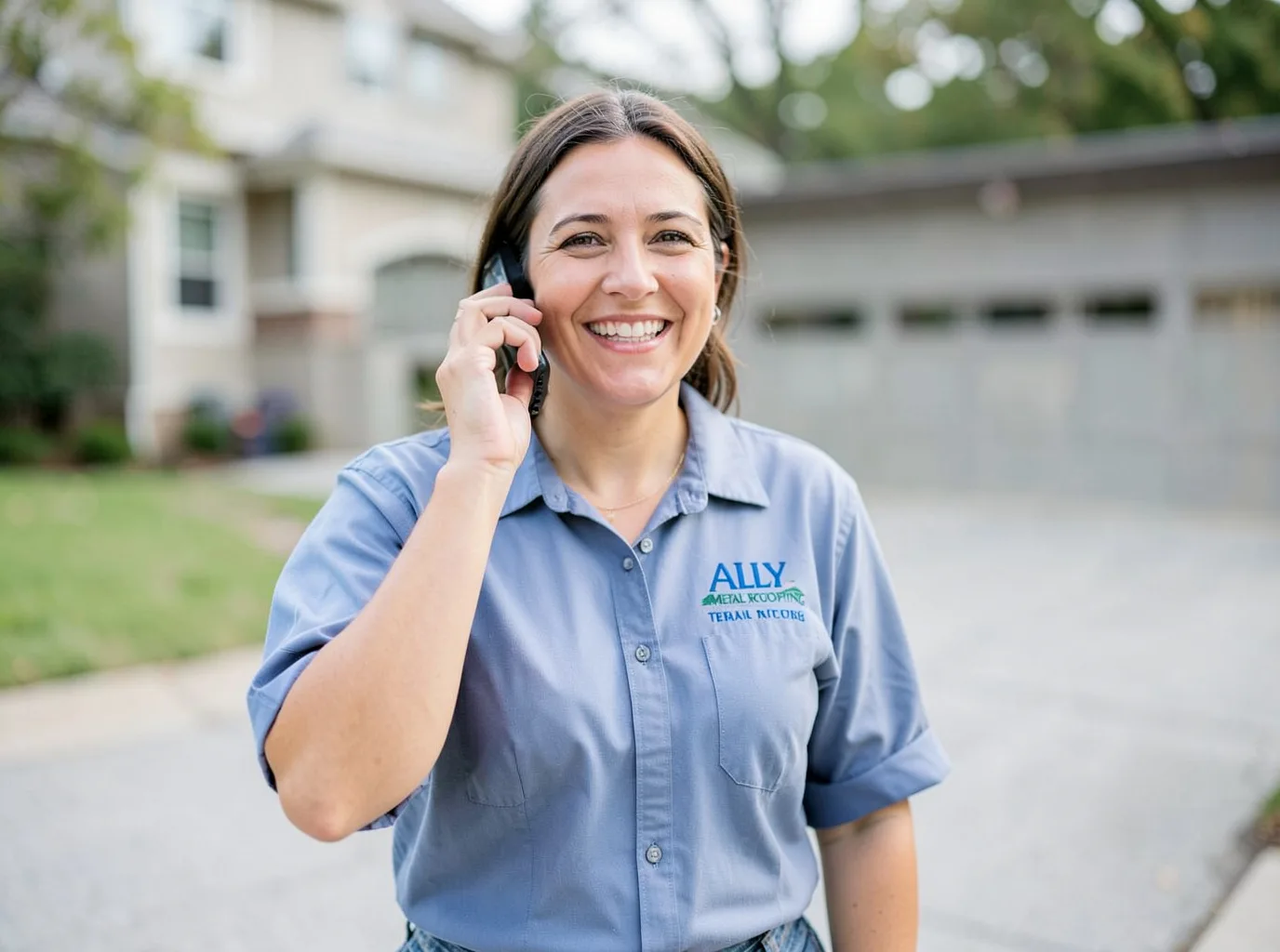 Metal Roof Installation Wallis, TX FAQs